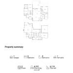 Home Report_page-0001