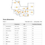 Home Report_page-0002