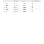 Home Report_page-0003