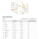 Home Report_page-0004