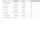 Home Report_page-0005