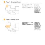 Home Report_page-0006