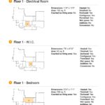 Home Report_page-0007