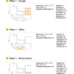 Home Report_page-0008