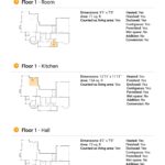 Home Report_page-0010
