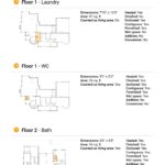 Home Report_page-0011