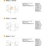 Home Report_page-0012