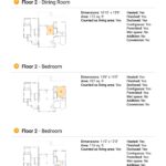 Home Report_page-0013