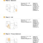 Home Report_page-0014