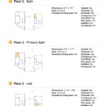 Home Report_page-0015