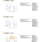 Home Report_page-0016