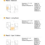 Home Report_page-0017