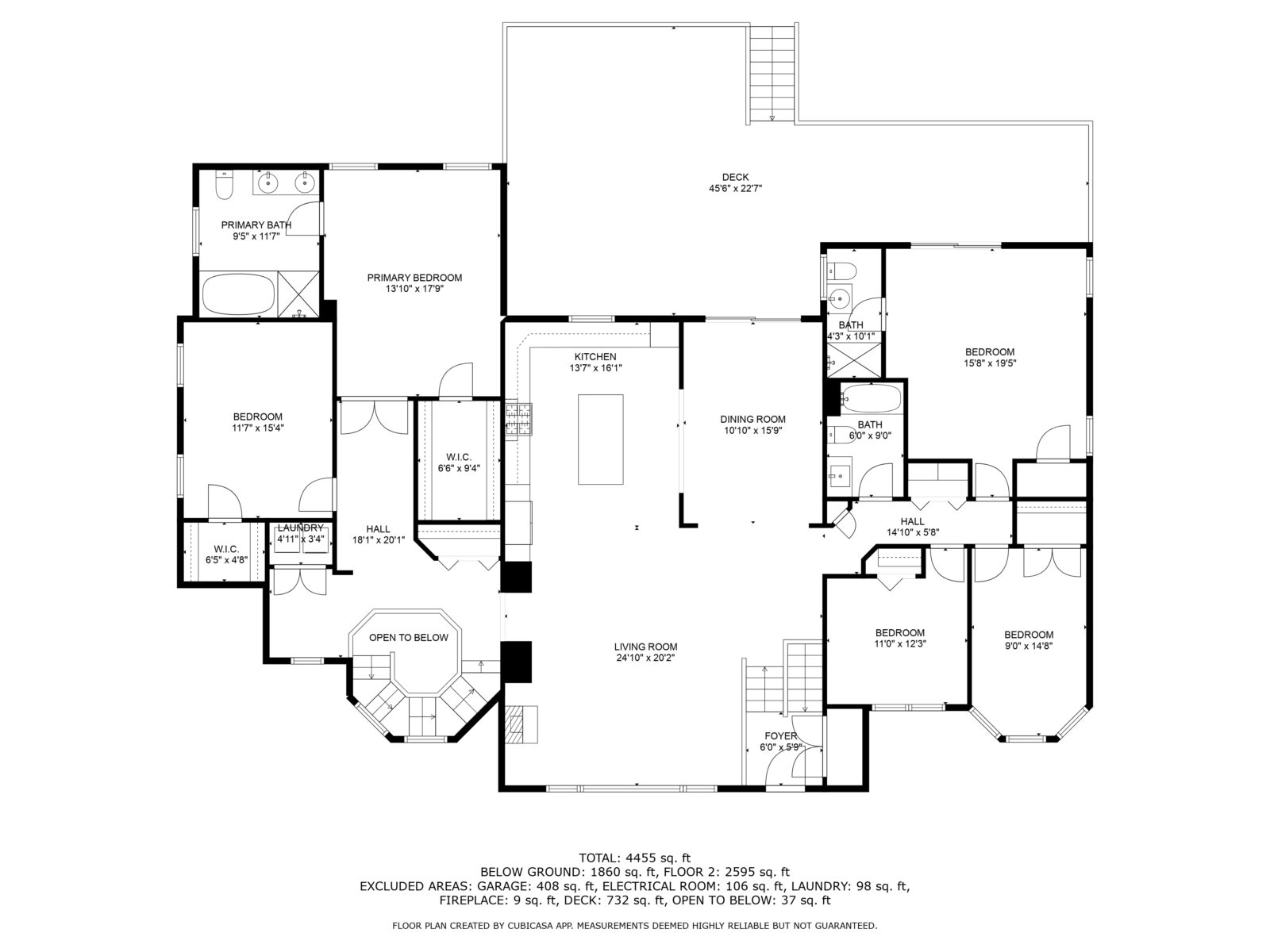 all_floors_7_burrwood_court_east_northport_with_dim_page-0002