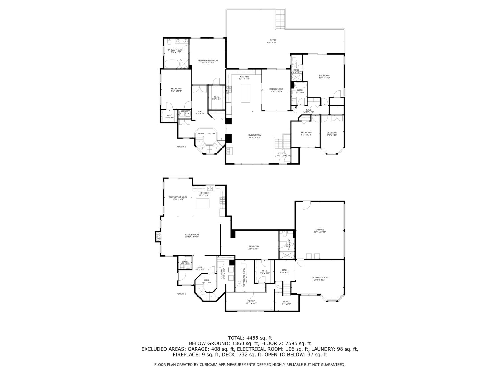 all_floors_7_burrwood_court_east_northport_with_dim_page-0003